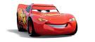 Cars 2 Quotes