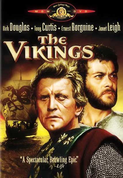 The Vikings