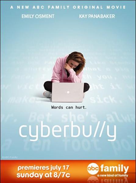 Cyberbully