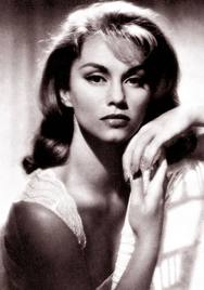 Linda Christian