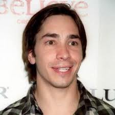 Justin Long