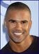 Shemar Moore Quotes