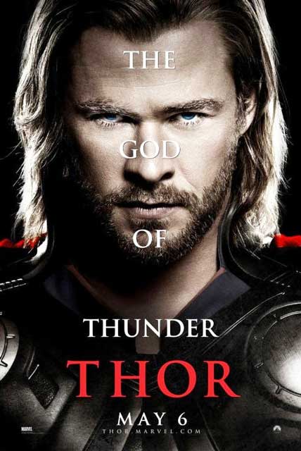 Thor