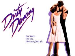 Dirty Dancing