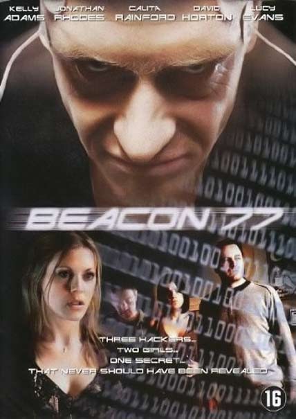 Beacon 77