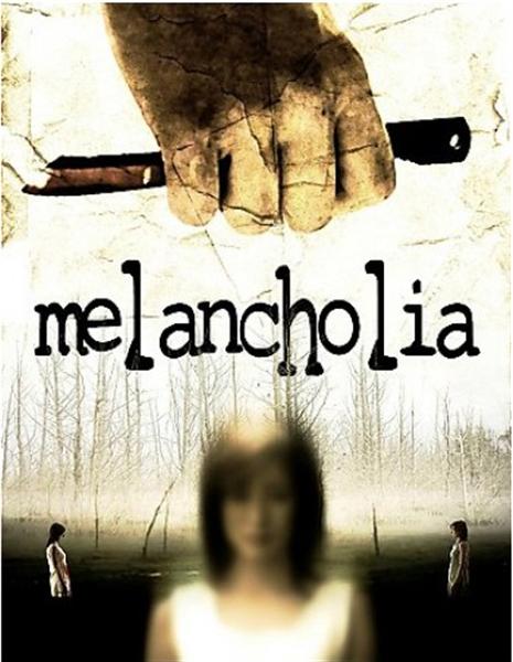 Melancholia