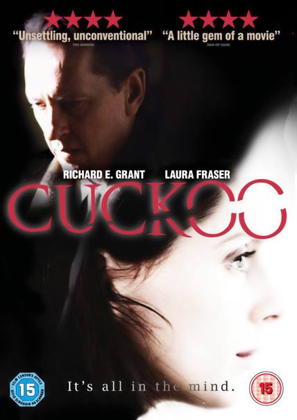 Cuckoo