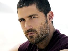 Matthew Fox