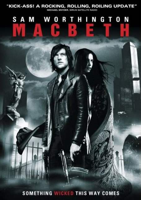 Macbeth