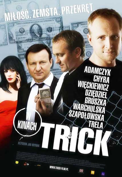 Trick