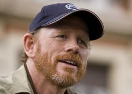 Ron Howard