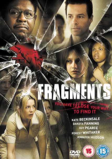 Fragments