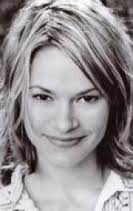 Leisha Hailey