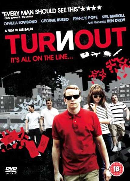 Turnout