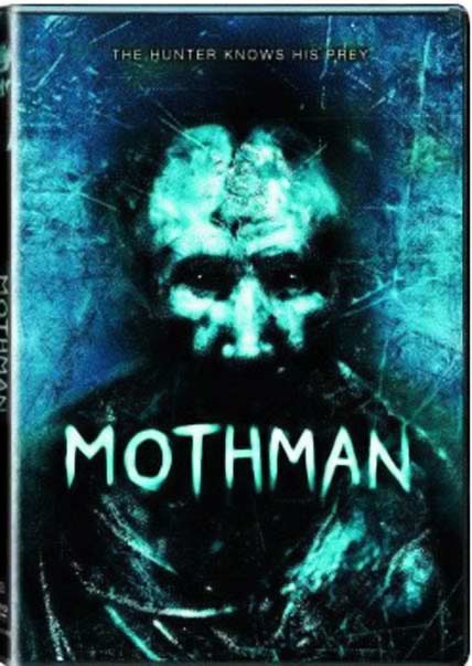 Mothman