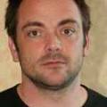 Mark Sheppard