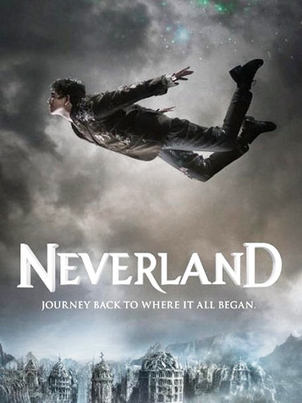 Neverland