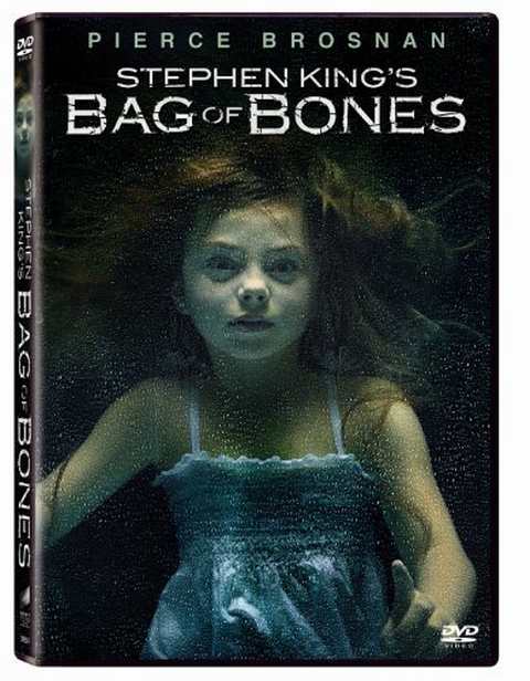 Bag Of Bones