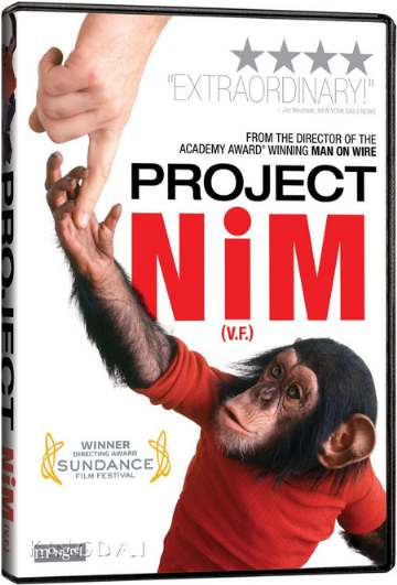 Project Nim