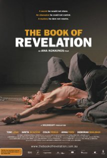 The Book Of Revelation