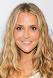 Brooke Mueller Quotes