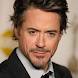 Robert Downey Jr. Quotes