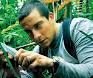 Bear Grylls Quotes