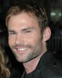 Seann William Scott