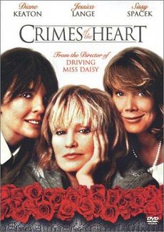 Crimes Of The Heart