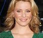 Elizabeth Banks Quotes