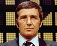 Richard Dawson