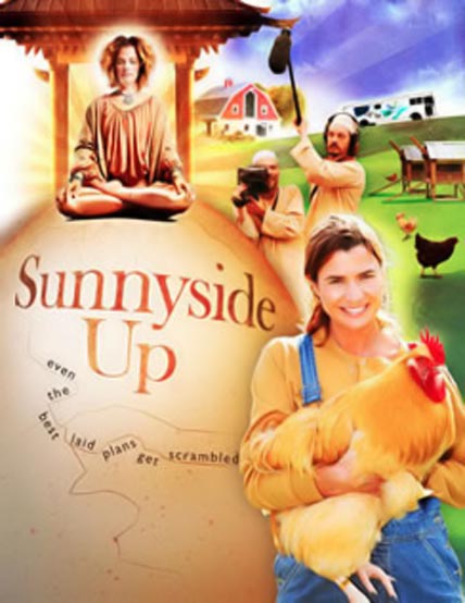 Sunnyside Up