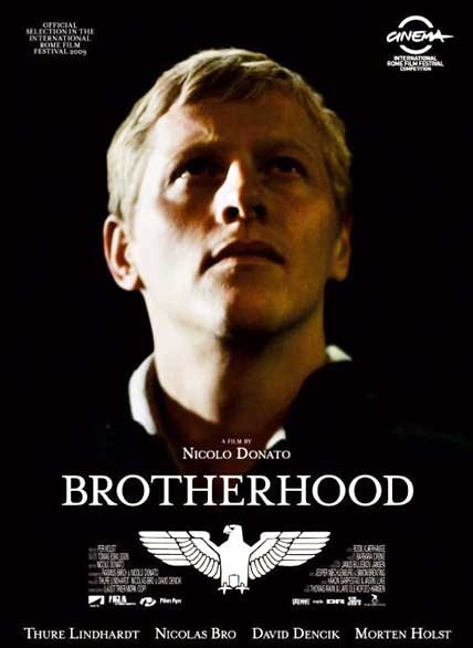 Brotherhood / Broderskab
