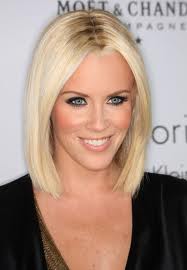 Jenny Mccarthy