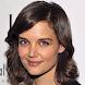 Katie Holmes Quotes