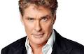 David Hasselhoff Quotes