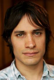 Gael Garcia Bernal