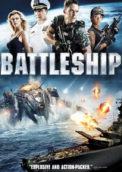 Battleship