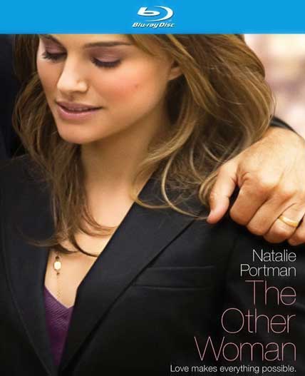 The Other Woman