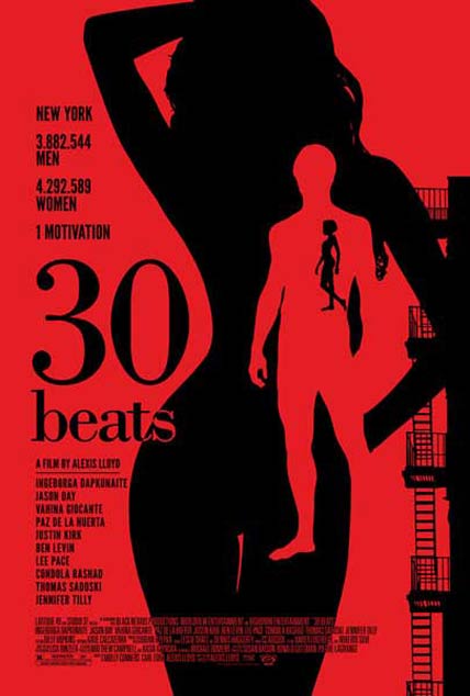 30 Beats