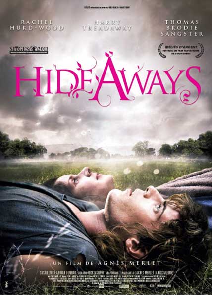 Hideaways