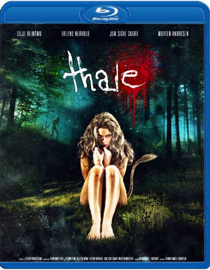 Thale