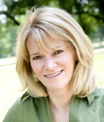 Martha Raddatz