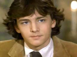 Andrew McCarthy