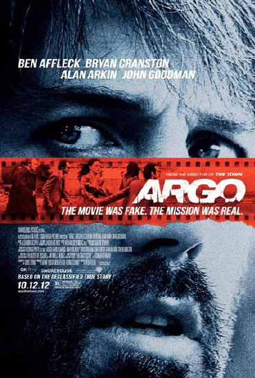 Argo