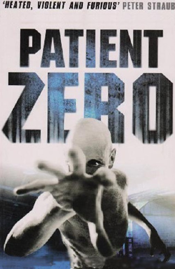 Patient Zero