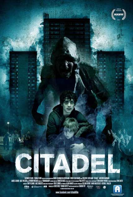 Citadel