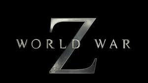 World War Z