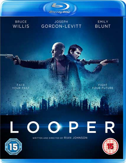 Looper