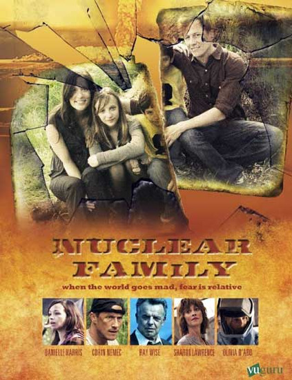 Nuclear Family